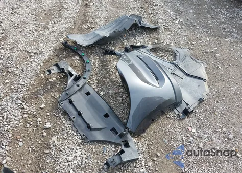 2018 Mazda Cx-5 Grand Touring z USA, uszkodzony, nr VIN JM3KFBDM7J0466212